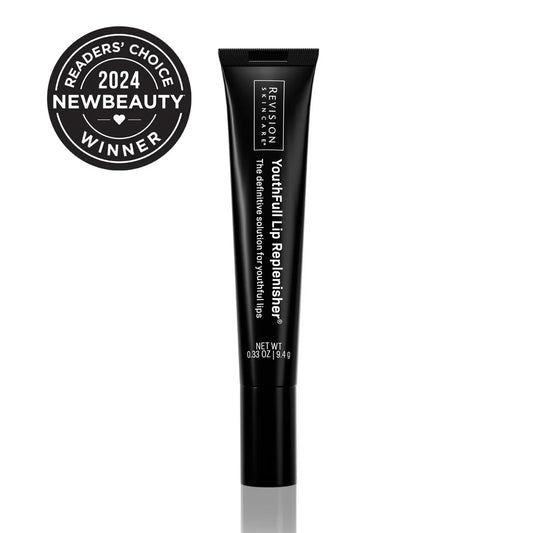 YouthFull Lip Replenisher