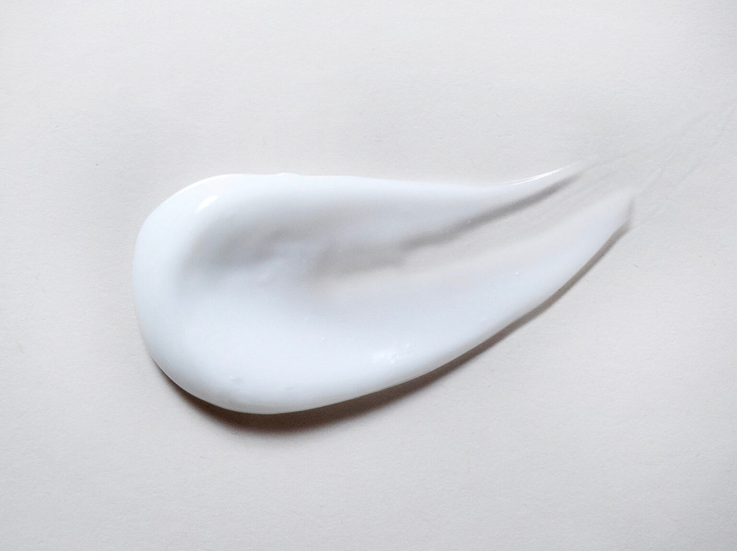 Cacteen Balancing Moisturizer is now called Barrier Balancing Moisturizer