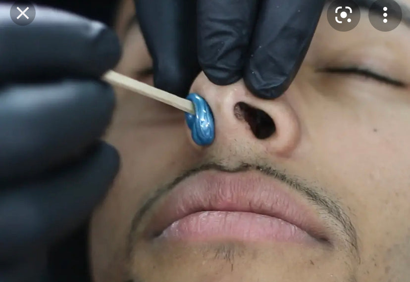 House call - Basic Facial