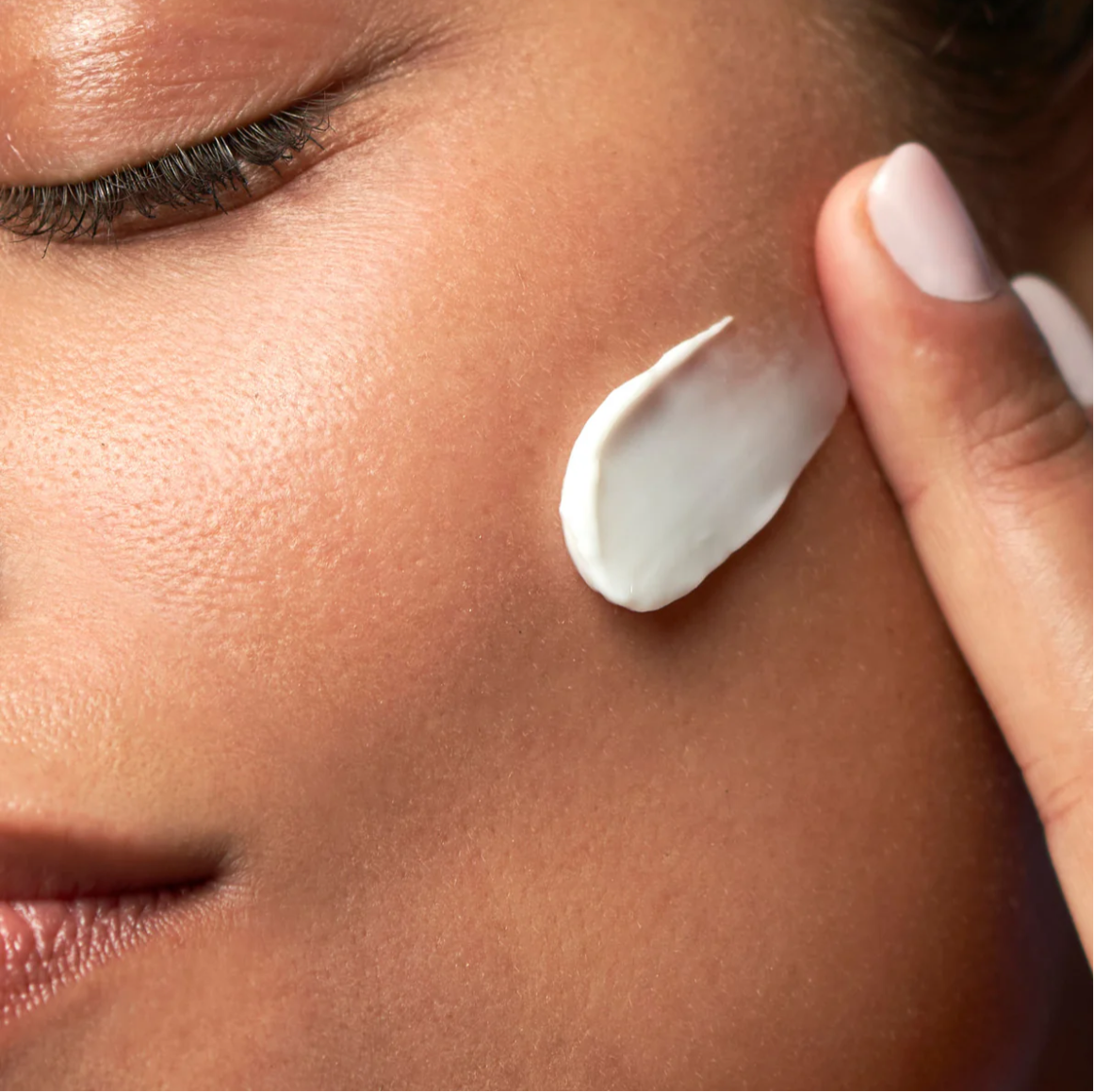 VOL.U.LIFT™ GLP-1 4D Skin Rebound Complex